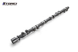 Tomei Camshaft Set, Procam RB26DETT 262-10.25 R32 R33 GTR/260RS Stagea, TA301A-NS05L