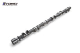 Tomei Camshaft Set, Procam RB26DETT 262-10.25 R32 R33 GTR/260RS Stagea, TA301A-NS05L