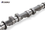 Tomei Camshaft Set, Procam RB26DETT 262-10.25 R32 R33 GTR/260RS Stagea, TA301A-NS05L