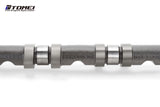 Tomei Camshaft Set, Procam RB26DETT 262-10.25 R32 R33 GTR/260RS Stagea, TA301A-NS05L