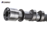 Tomei Camshaft Set, Procam RB26DETT 262-10.25 R32 R33 GTR/260RS Stagea, TA301A-NS05L