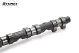 Tomei Camshaft Set, Procam RB26DETT 262-10.25 R32 R33 GTR/260RS Stagea, TA301A-NS05L