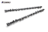 Tomei Camshaft Set, Procam RB26DETT 262-10.25 R32 R33 GTR/260RS Stagea, TA301A-NS05L