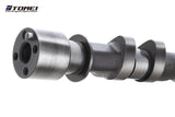 Tomei Camshaft Intake Side Only, Poncam RB26DETT 254-9.15 R32 R33 R34 GTR/260RS Stagea, TA301C-NS05A