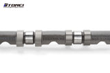 Tomei Camshaft Intake Side Only, Poncam RB26DETT 254-9.15 R32 R33 R34 GTR/260RS Stagea, TA301C-NS05A