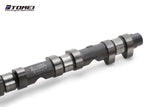 Tomei Camshaft Intake Side Only, Poncam RB26DETT 254-9.15 R32 R33 R34 GTR/260RS Stagea, TA301C-NS05A