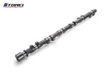 Tomei Camshaft Intake Side Only, Poncam RB26DETT 254-9.15 R32 R33 R34 GTR/260RS Stagea, TA301C-NS05A