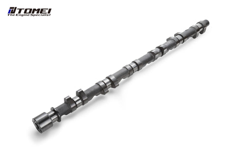 Tomei Camshaft Exhaust Side Only, Procam RB26DETT 262-10.25 R32 R33 GTR/260RS Stagea, TA301E-NS05L