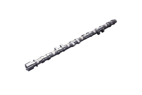 Tomei Camshaft Intake Side Only, Procam RB25DE(T) NVCS 272-10.25 Solid R33 TA301C-NS06A