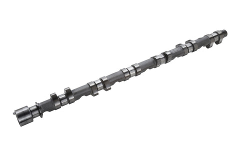 Tomei Camshaft Exhaust Side Only, Procam RB25DE(T)/RB20DE(T 272-10.25 Solid TA301E-NS06A