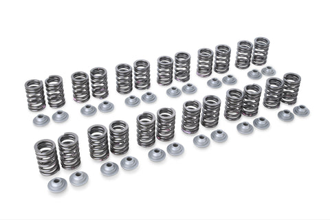 Tomei Racing Valve Springs, Type-B RB26DETT TA304A-NS05B