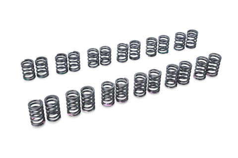 Tomei Racing Valve Springs, Type-A RB25DET R33 GTS25T TA304A-NS06A