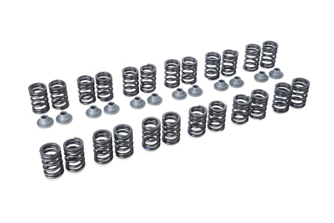 Tomei Racing Valve Springs, Type-B RB25DET R33 GTS25T TA304A-NS06B