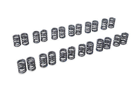 Tomei Racing Valve Springs, RB20DET TA304A-NS07A