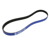 Tomei Kevlar Timing Belt RB26/RB25/RB20 TB101A-NS05A