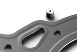 Tomei Oil Gallery Orifice RB26DETT  TB2040-NS05A