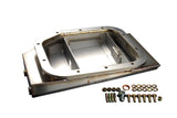 Tomei Oversized Oil Pan For 180SX/Silvia S13 S14 S15 SR20DET TB205A-NS08A