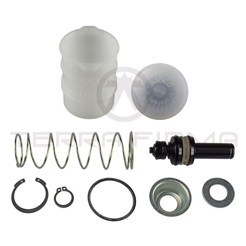 Nissan Skyline R33 GTR Clutch Master Cylinder Rebuild Kit (Early)
