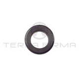 JRE Fuel Injector Lower Insulator Seal Kit RB26/25/20 For Nissan Stagea C34 (Top Feed Fuel Injectors)