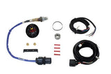 AEM X-Series Wideband UEGO AFR Gauge Kit 8.50:1 to 18:1 AFR Scale