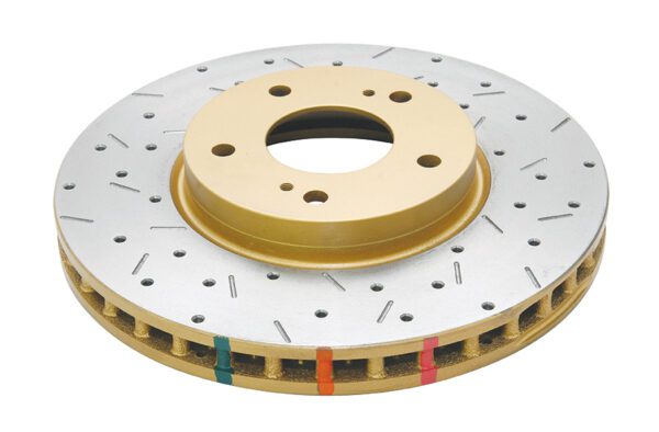 その他 4DS Hydraulic Final Drive Travel Motor Assy 9251681 9219274 Suit