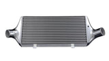 GReddy/Trust Intercooler T-24F Kit For Nissan Skyline R32 R33 R34 GTR 12020223