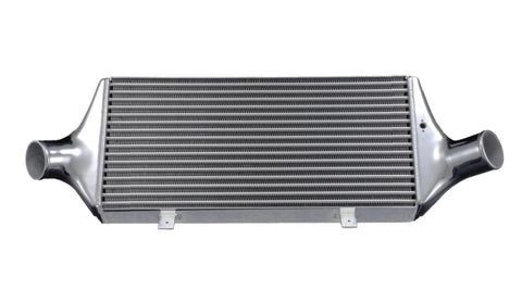 GReddy/Trust Intercooler T-24F Kit For Nissan Skyline R32 R33 R34 GTR 12020223