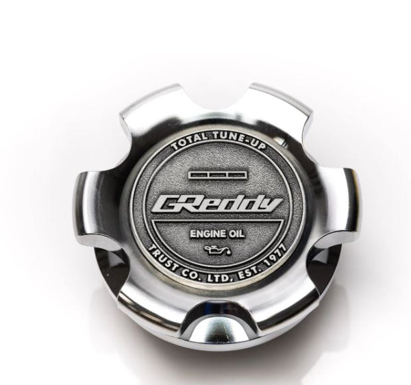 AMBUSH ヘイントトリッフフリントフティ BMBB015F22FLE001 6510 AMBUSH ヘイントトリッフフリントフティ BMBB015F22FLE001 6510