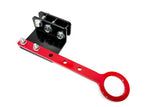 Garage Active Steel Tow Hook For Nissan Skyline R32 GTR