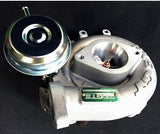 HKS Actuator Upgrade RB26DETT for GTIII TURBINE (Includes 2 Actuators) 14030-AN002