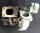 HKS Actuator Upgrade RB26DETT for GTIII TURBINE (Includes 2 Actuators) 14030-AN002