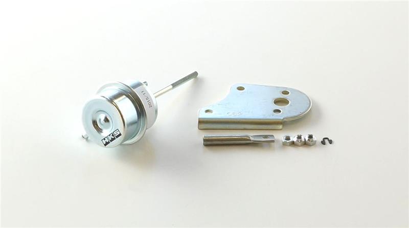 HKS アクチュエーターアップグレードキット RB26 14030-AN002