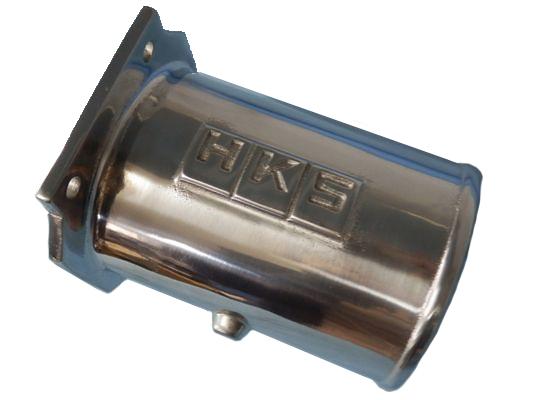 HKS Airflow Less Adaptor For Nissan Skyline R32 R33 R34 GTR 1599
