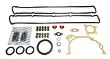 HKS Super Cooling Overhaul Gasket Kit RB26DETT 88mm Bore 1.6mm Thick (Grommet Type Head Gasket) 23002-AN005