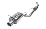 HKS Super Turbo Muffler Exhaust URBAN MATTE Edition For Nissan Skyline R32 GTR 31029-AN012