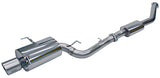 HKS Super Turbo Muffler Exhaust URBAN MATTE Edition For Nissan Skyline R34 GTR 31029-AN013