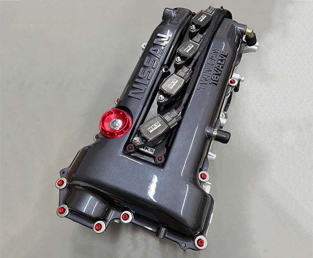 楽天市場】HKSスーパーシーケンシャルブローオフバルブSQV IV+