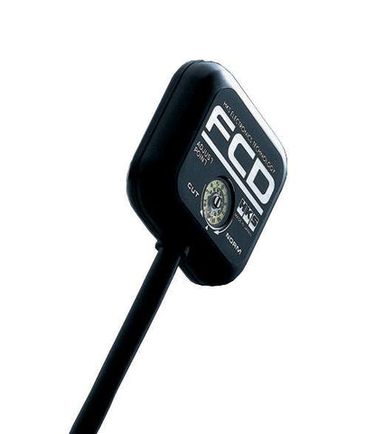 HKS Standard Fuel Cut Defender For Nissan Skyline R34 GTT/GT RB25DET 4501-RA002