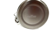 HKS Drum Can Mug No.87 300ml