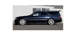 HKS HIPERMAX S Coilovers For Nissan Stagea C34 260RS RB26DETT