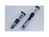 HKS HIPERMAX R Coilovers For Nissan Skyline R34 GTR 80310-AN003