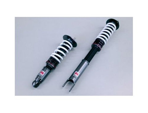 HKS HIPERMAX R Coilovers For Nissan Skyline R34 GTR 80310-AN003
