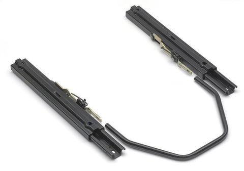 Sparco Seat Track Slider Set Flat
