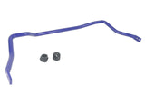 SuperPro Front Sway Bar 27mm Heavy Duty For Nissan Skyline For R33 R34 (Rear Wheel Drive)