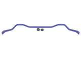 SuperPro Front Sway Bar 27mm Heavy Duty For Nissan Skyline For R33 R34 (Rear Wheel Drive)
