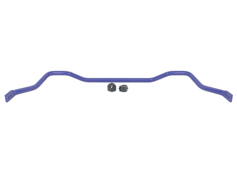 SuperPro Front Sway Bar 27mm Heavy Duty For Nissan Skyline For R33 R34 (Rear Wheel Drive)