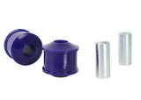 SuperPro Strut Bar To Chassis Mount Bushing Kit - Double Offset For Nissan Skyline R32 R33 SPF1202AK