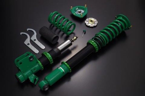 Tein Mono Racing Coilovers For Nissan Silvia S15 VSN52-K1LS4