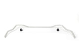 Whiteline Front 24mm Heavy Duty Adjustable Swaybar For Nissan Skyline R33 R34 (Rear Wheel Drive)
