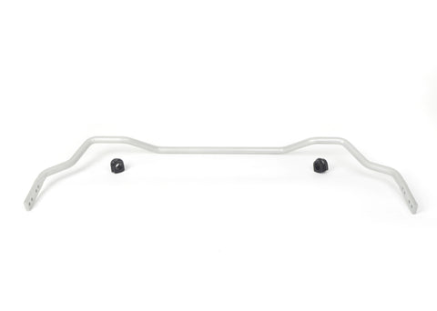 Whiteline Front 24mm Heavy Duty Adjustable Swaybar For Nissan Skyline R33 R34 (Rear Wheel Drive)